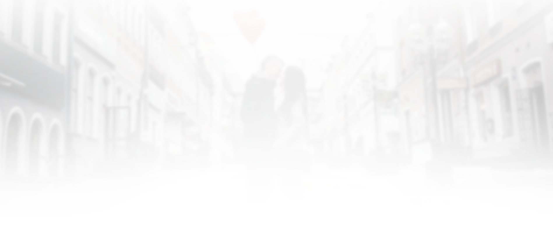 Our review process visual